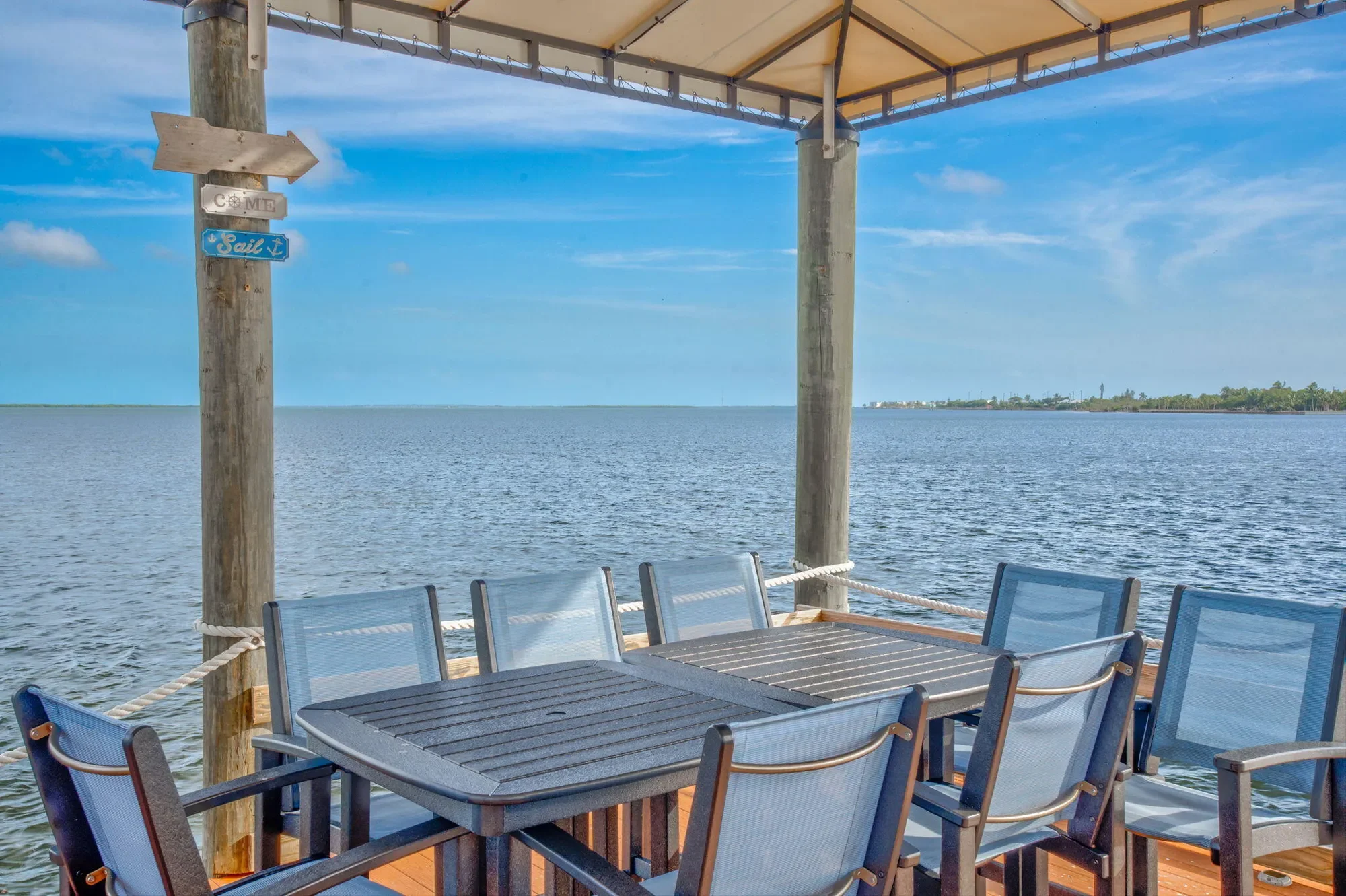 30468 Oleander Boulevard, Big Pine, FL 33043, Big Pine Key, Florida, United States. - Photo 44