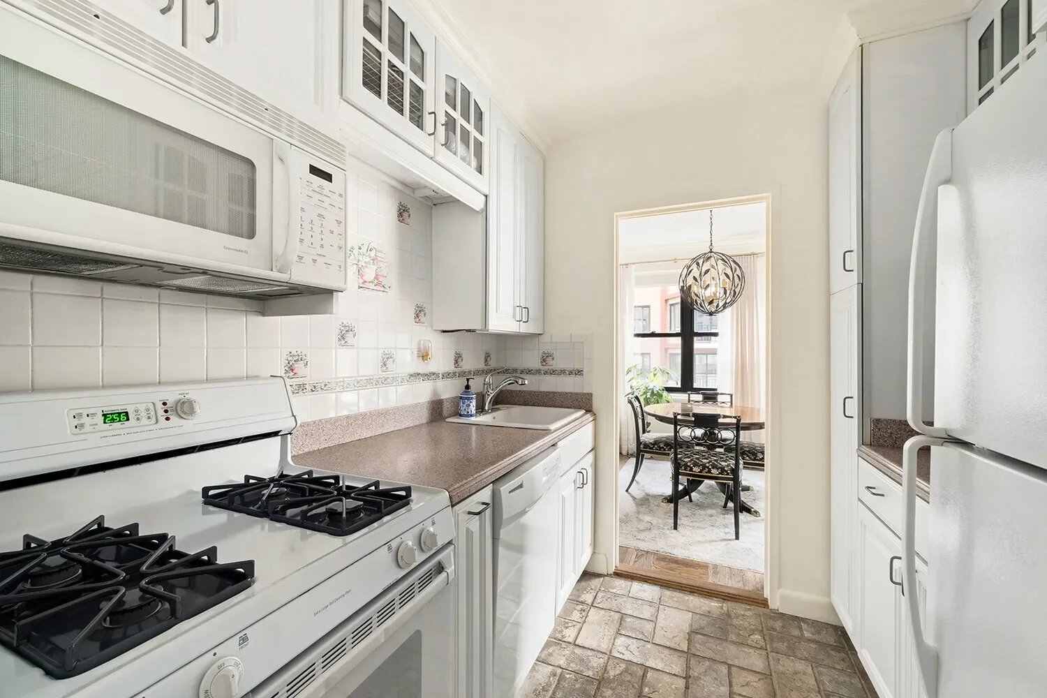 50 Sutton Place South     #14K, New York, New York, United States. - Photo 5
