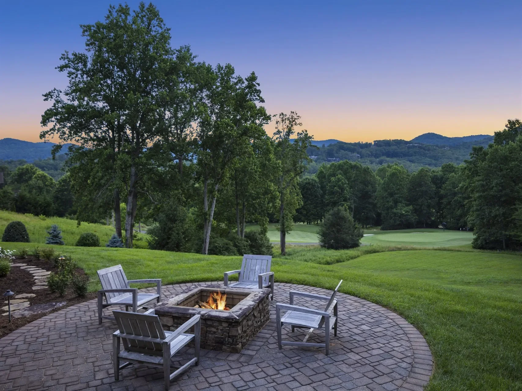36 Rain Lily, Arden, NC, 28704, USA, Arden, North Carolina, United States. - Photo 40