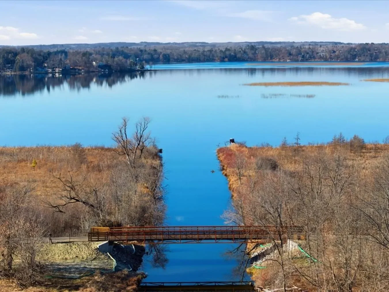 1219 Harbor Place, Brainerd, Minnesota, United States. - Photo 13