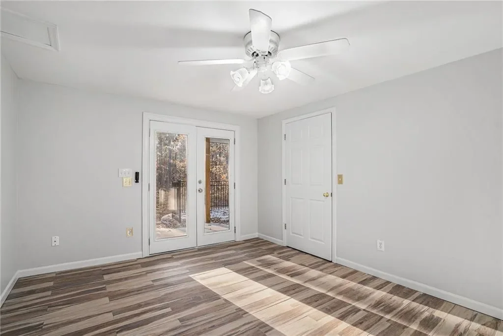 523 Sycamore Point, Woodstock, Georgia, United States. - Photo 20