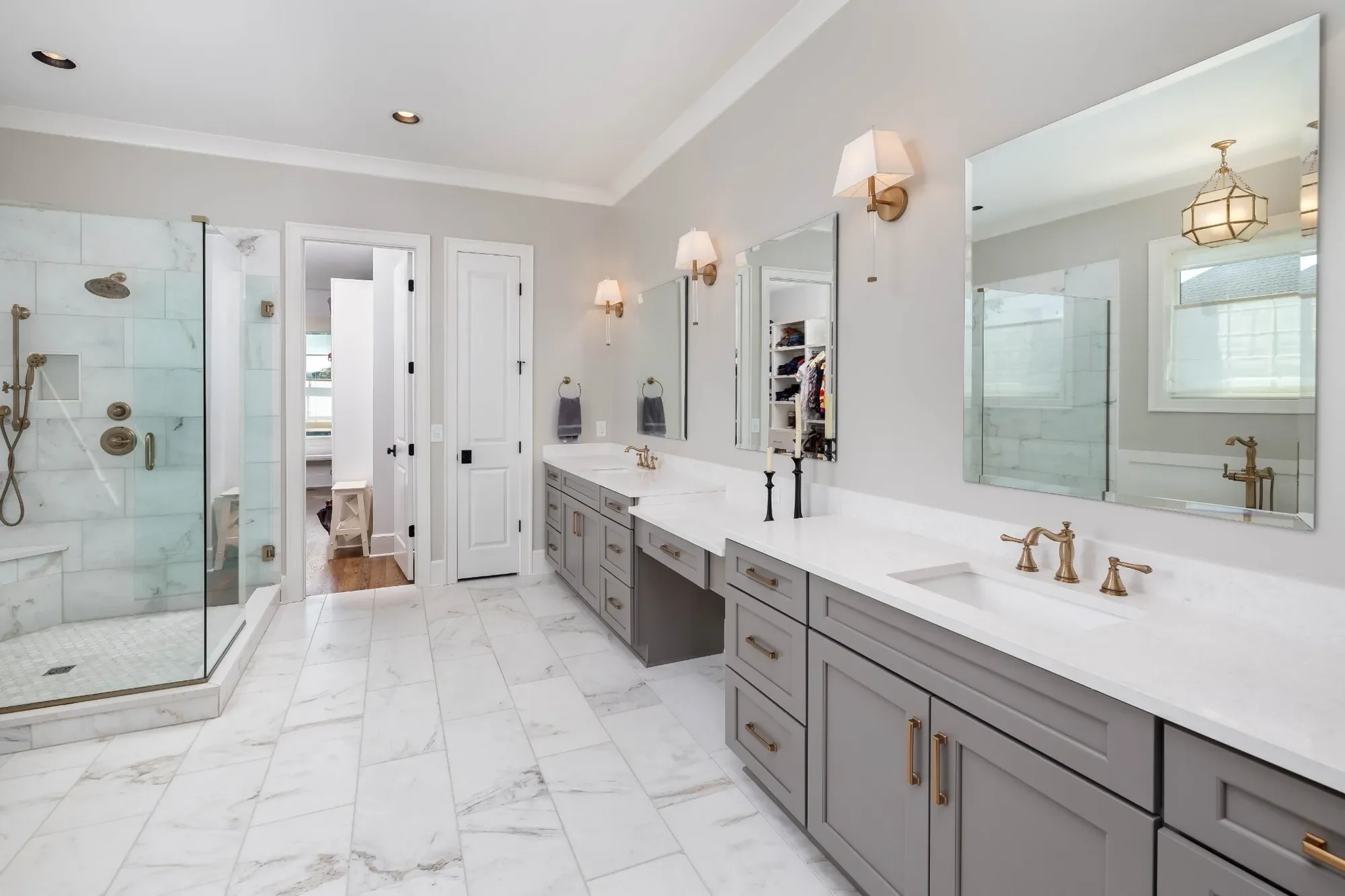 1596 Eastwood Dr , Brentwood, TN 37027, Nashville, Tennessee, United States. - Photo 14