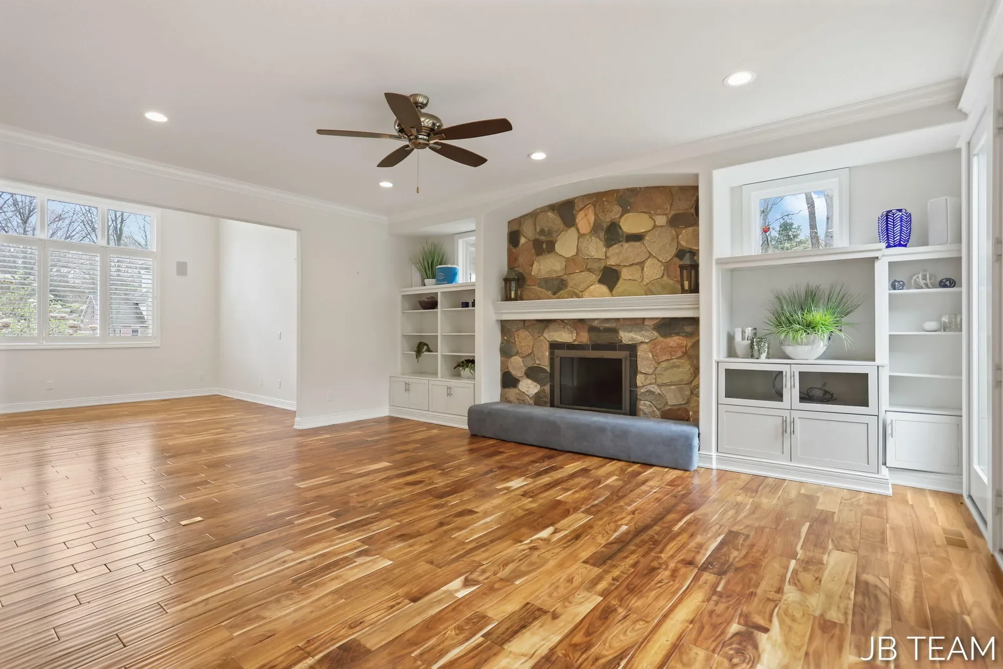 6579 Partridge Lane, Holland, MI 49423, Holland, Michigan, United States. - Photo 54