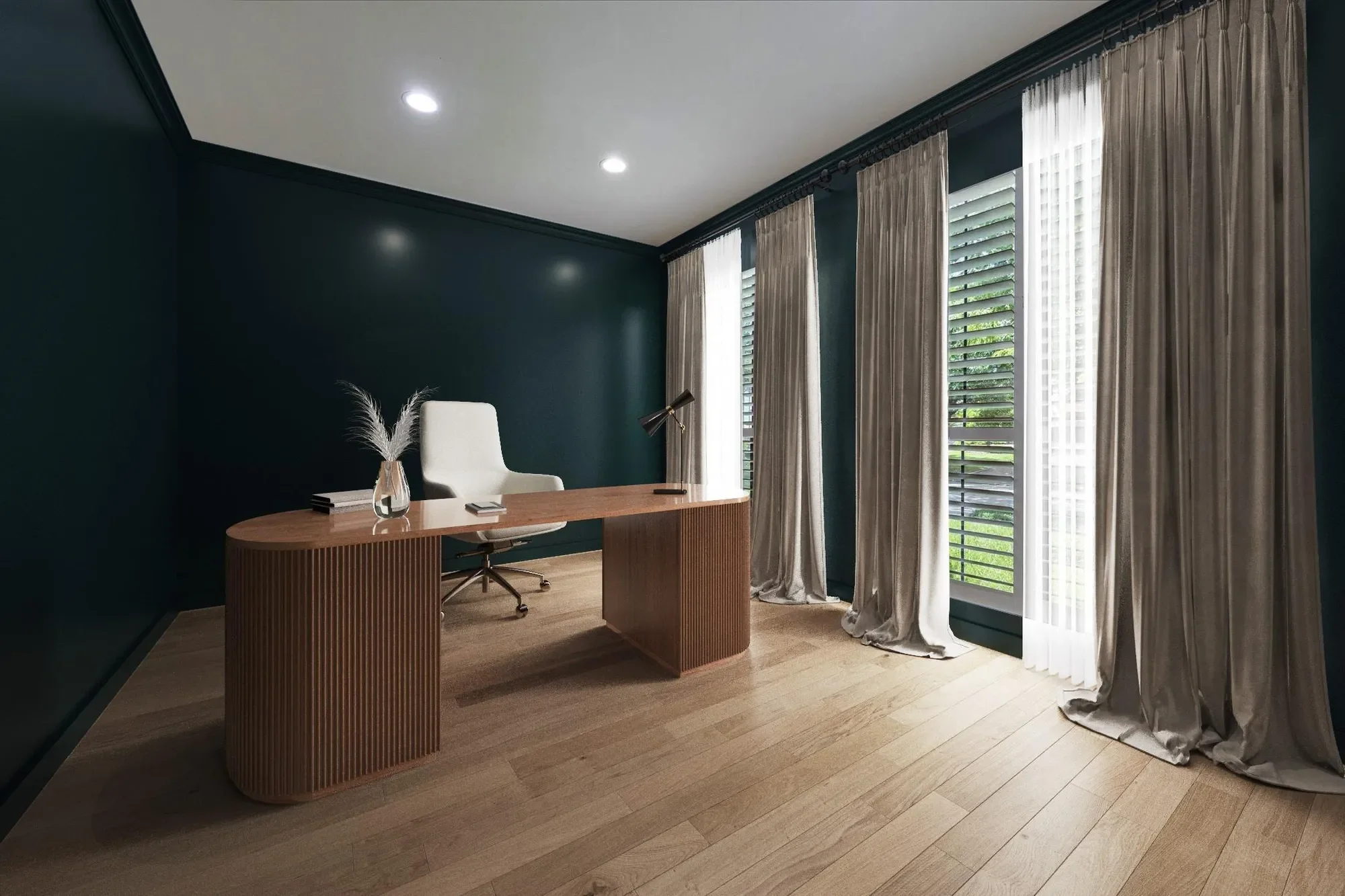 2601 Talbott Street, Houston, Texas, United States. - Photo 15
