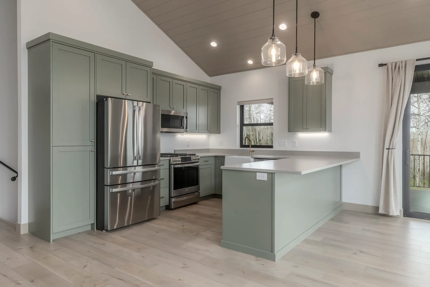 3868 Aspen Circle, Kamas, UT 84036, Park City, Utah, United States. - Photo 12