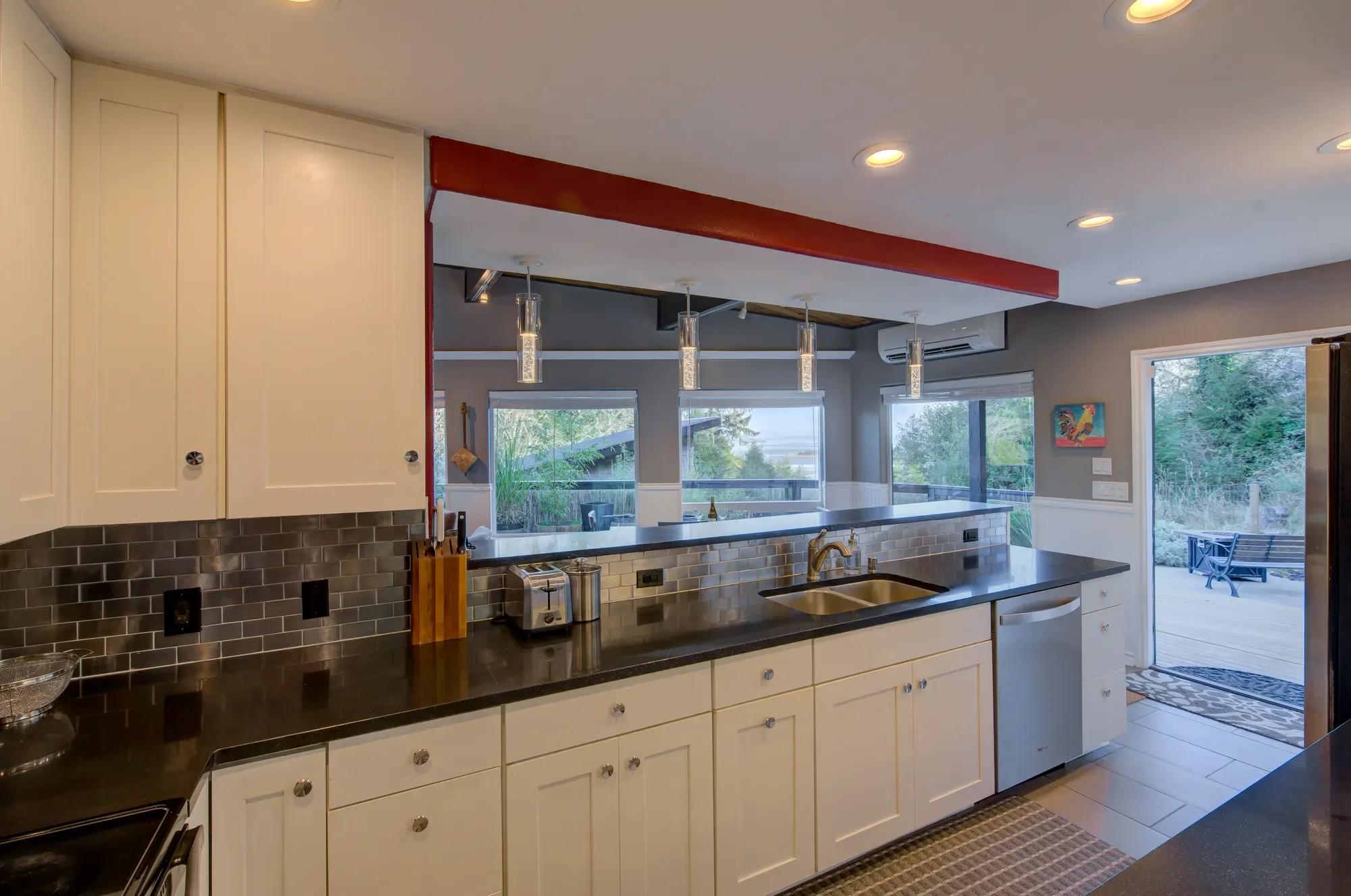 2144 Reservoir Rd SW , Ilwaco, WA 98624, Ilwaco, Washington, United States. - Photo 11