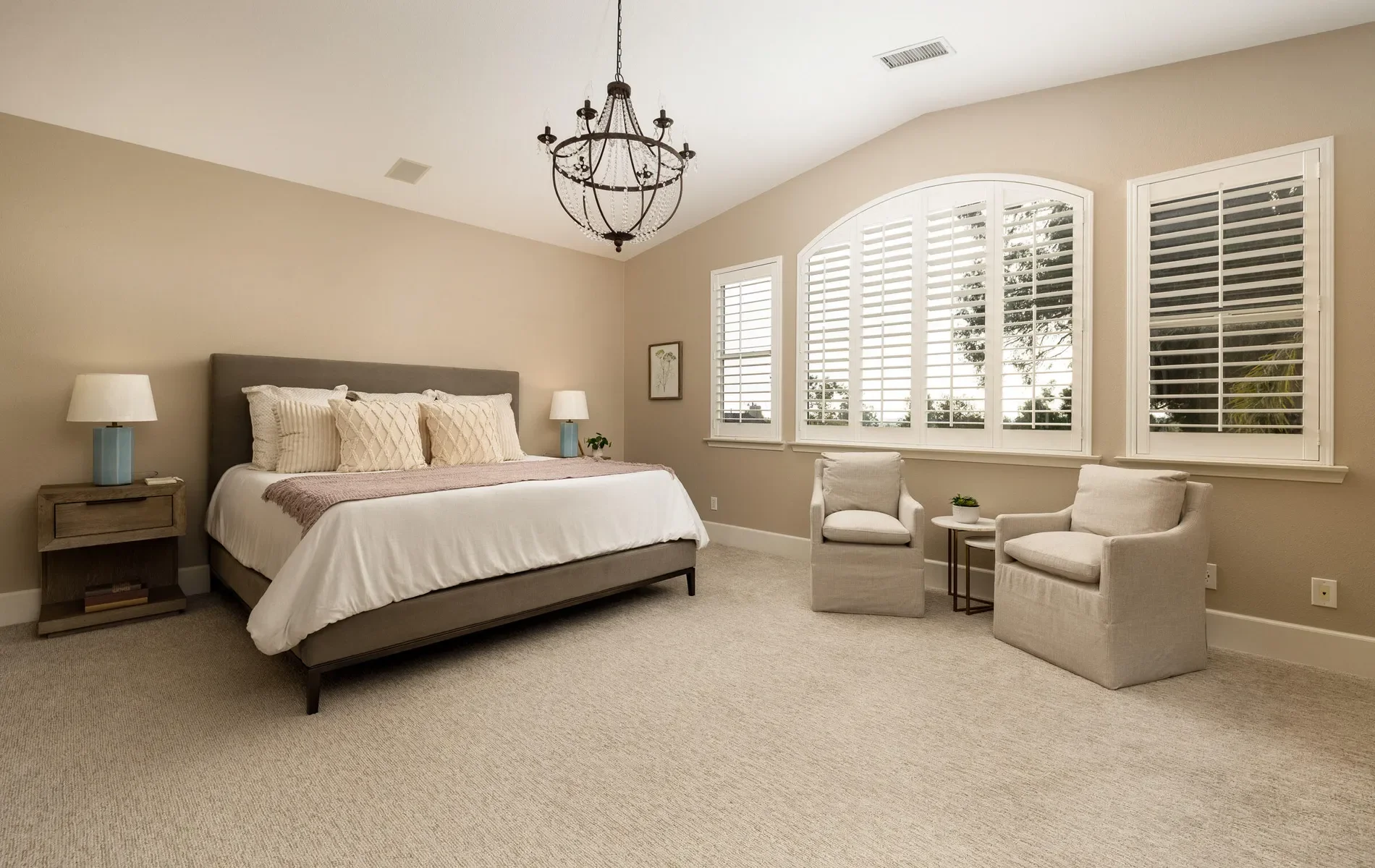 2767 Avenida De Autlan, Camarillo, California, United States. - Photo 9