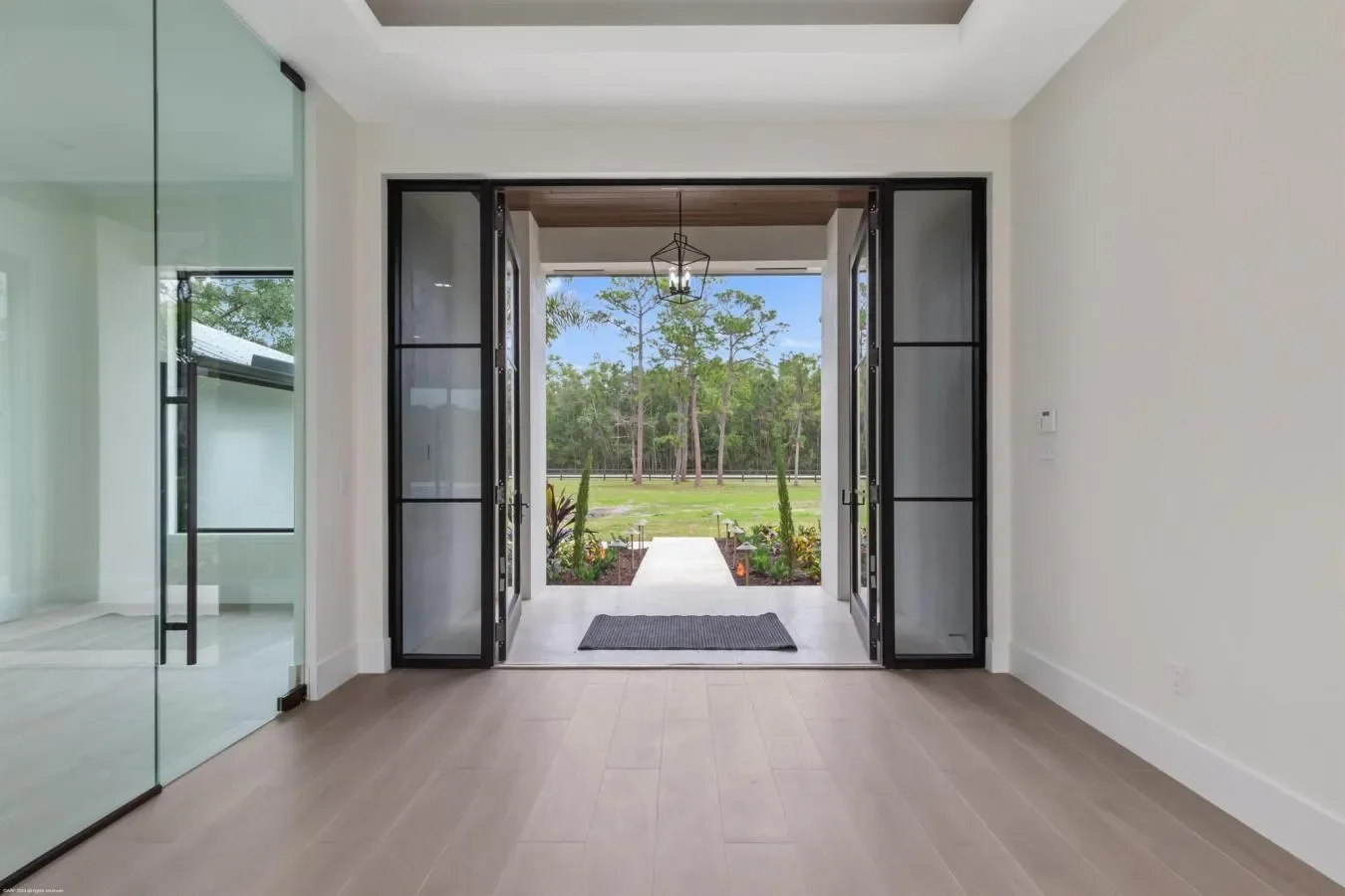 5555 Cougars Prowl, Wellington, Florida, United States. - Photo 26
