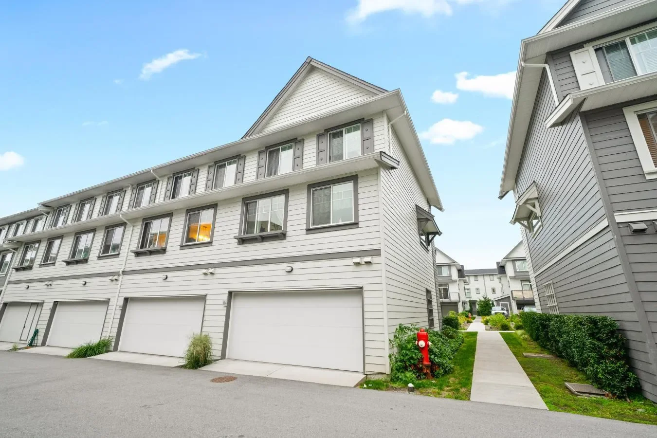 104 15850 85 AVENUE, Surrey, British Columbia, Canada. - Photo 9