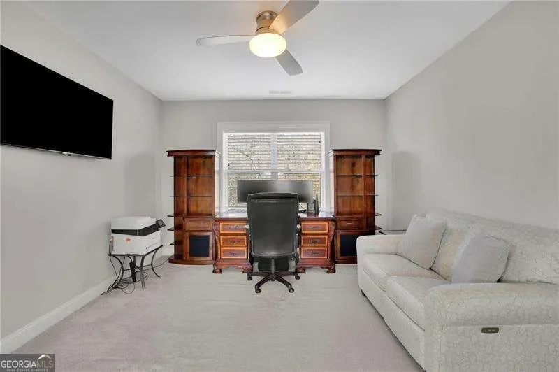 Gallery photo 10