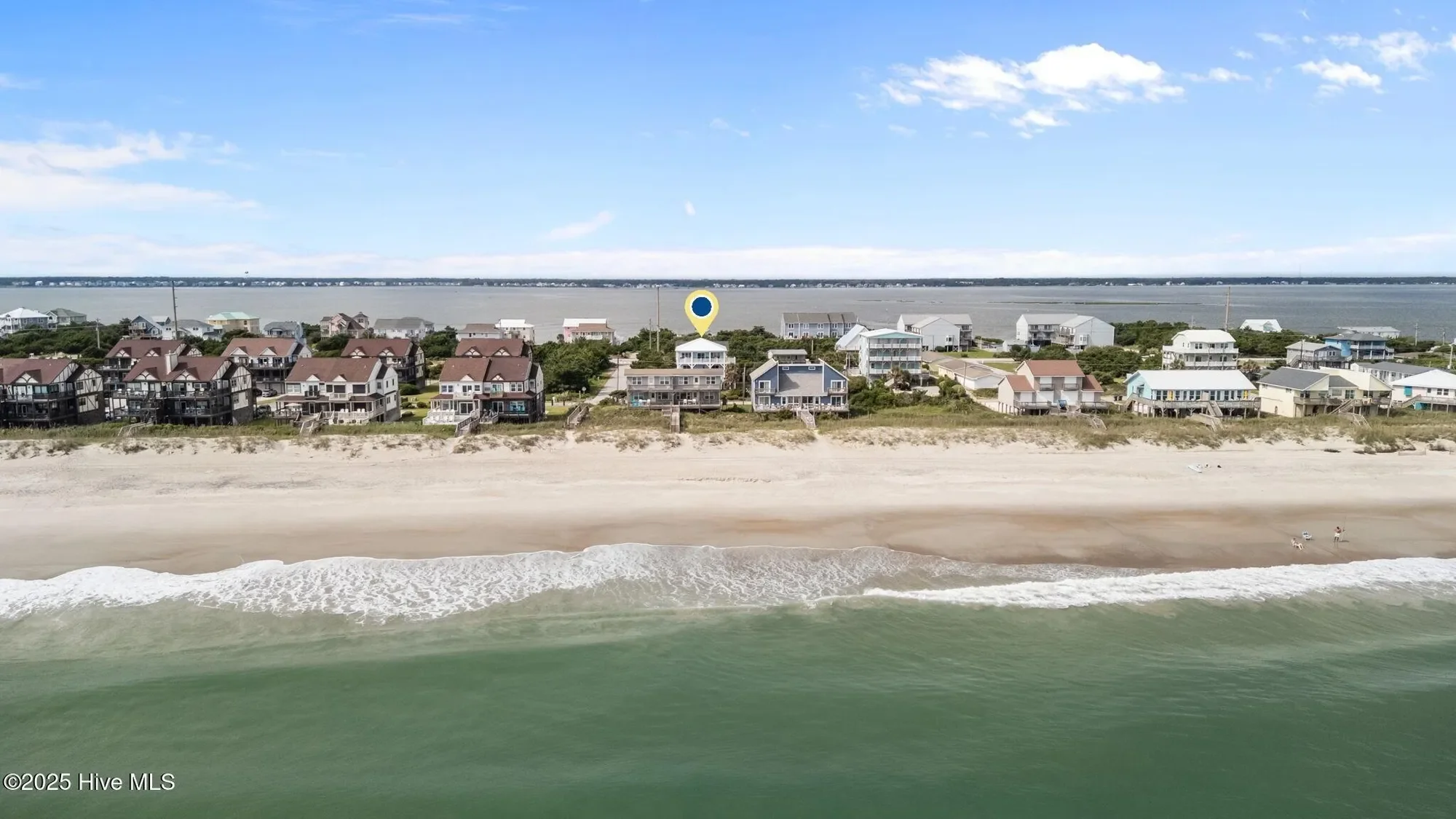 2414 Ocean Drive, Emerald Isle, North Carolina, United States. - Photo 48
