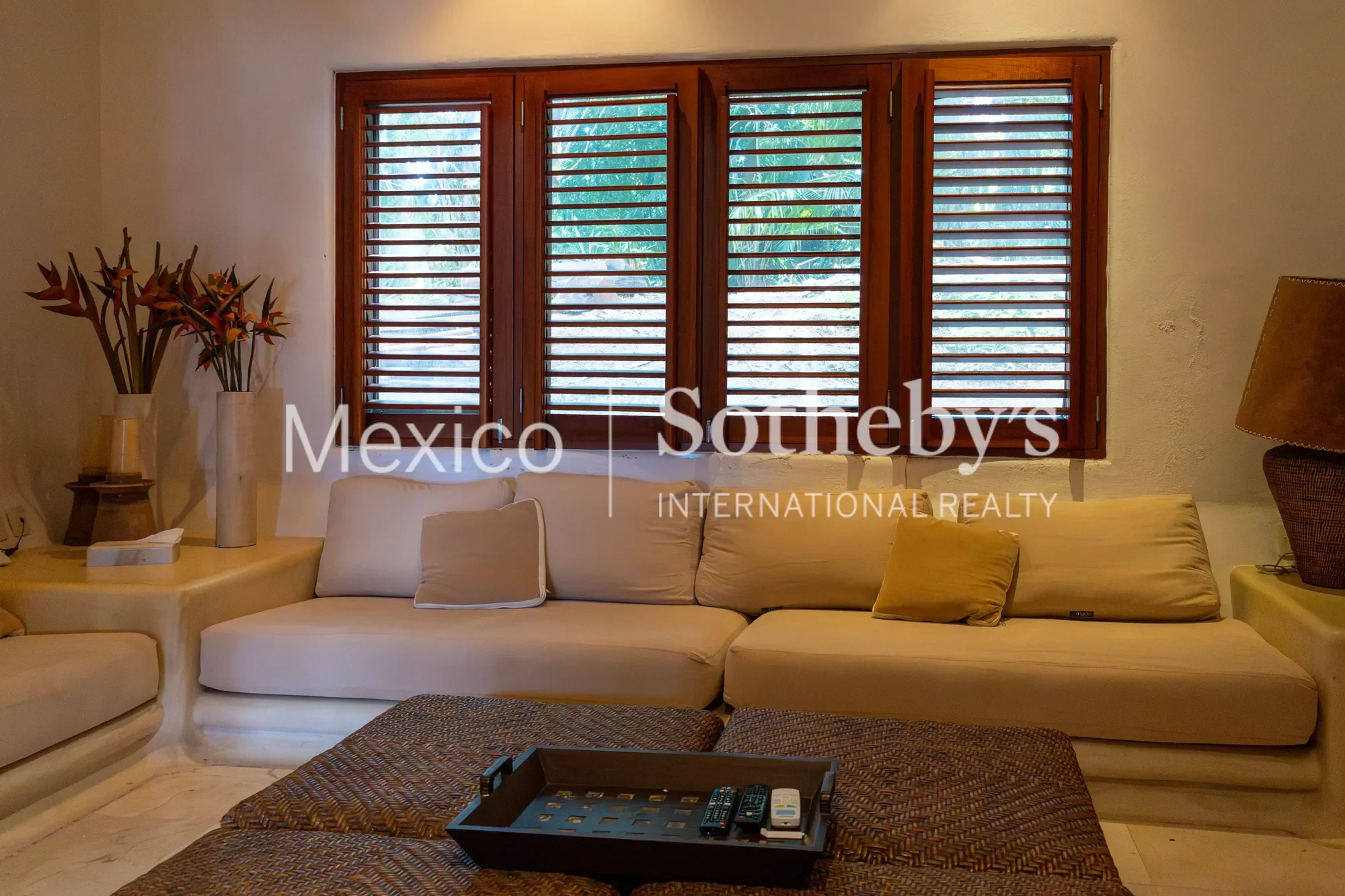 Gallery photo 10