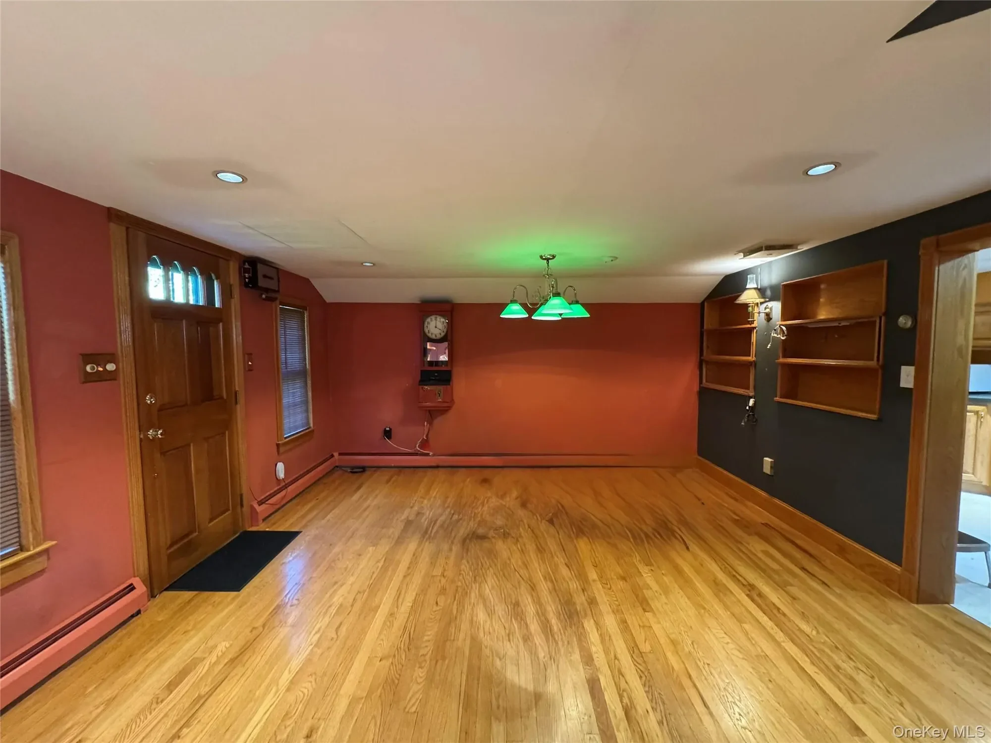 Gallery photo 3