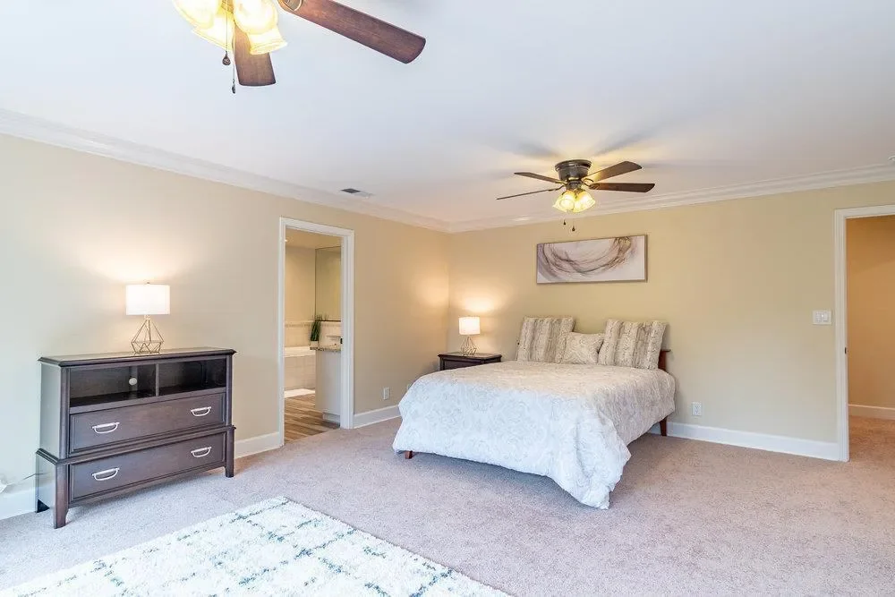 6020 Sherry Lee Lane, Salinas, California, United States. - Photo 36