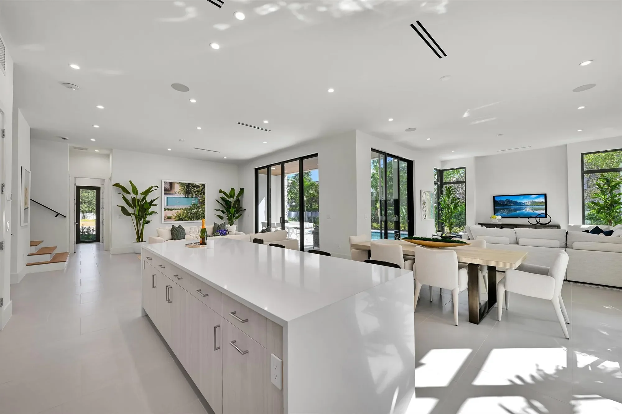 16686 Mosaic Place, Delray Beach, Florida, United States. - Photo 13