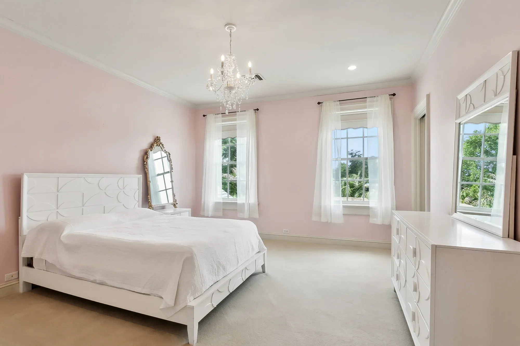 54 Beresford Drive , Metairie, LA 70001, Metairie, Louisiana, United States. - Photo 8
