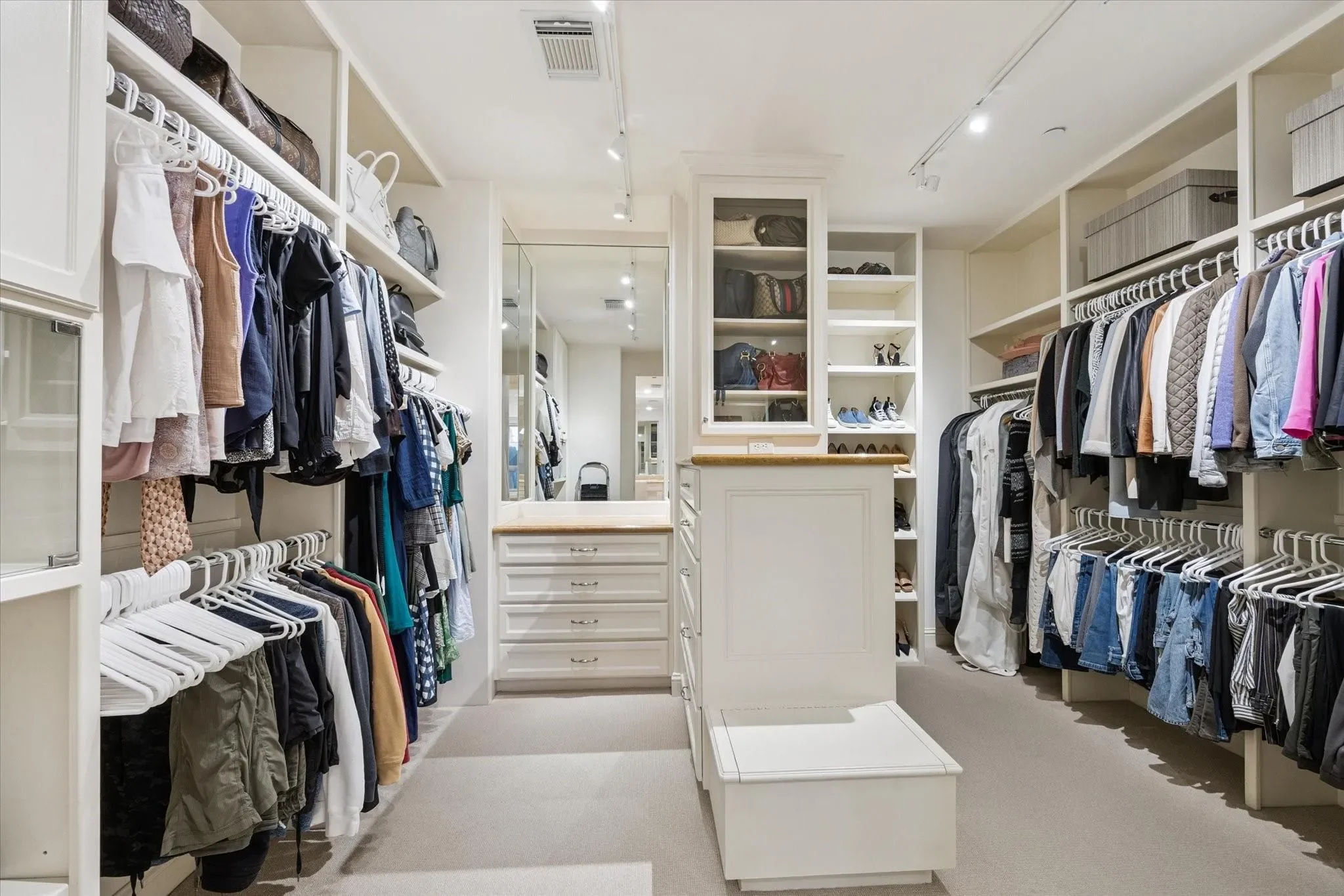 507 Bolivar Street, Bellaire, Texas, United States. - Photo 20
