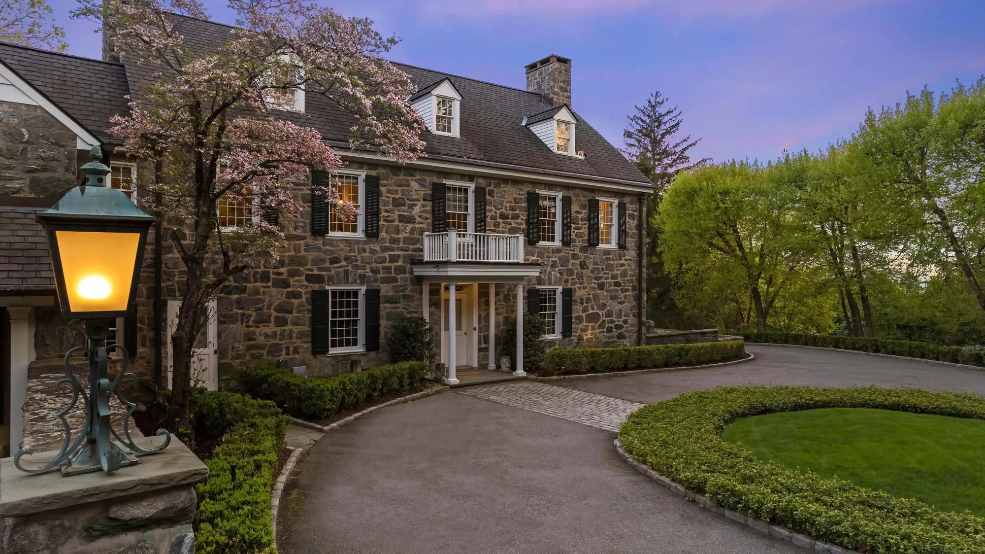 5 Belmont Drive, Irvington, NY 10533, Irvington, New York, United States. - Photo 24