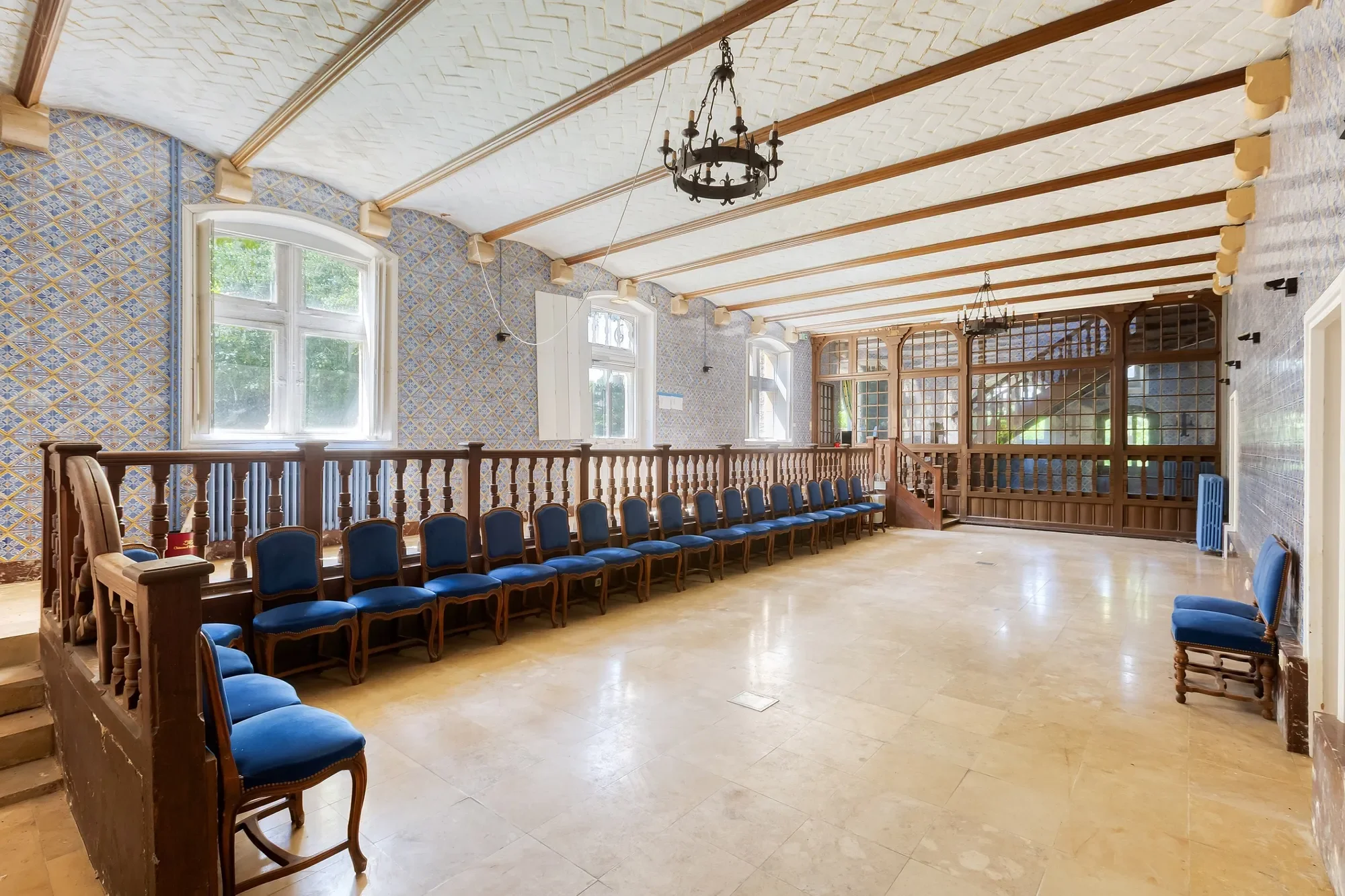 Property photo 8