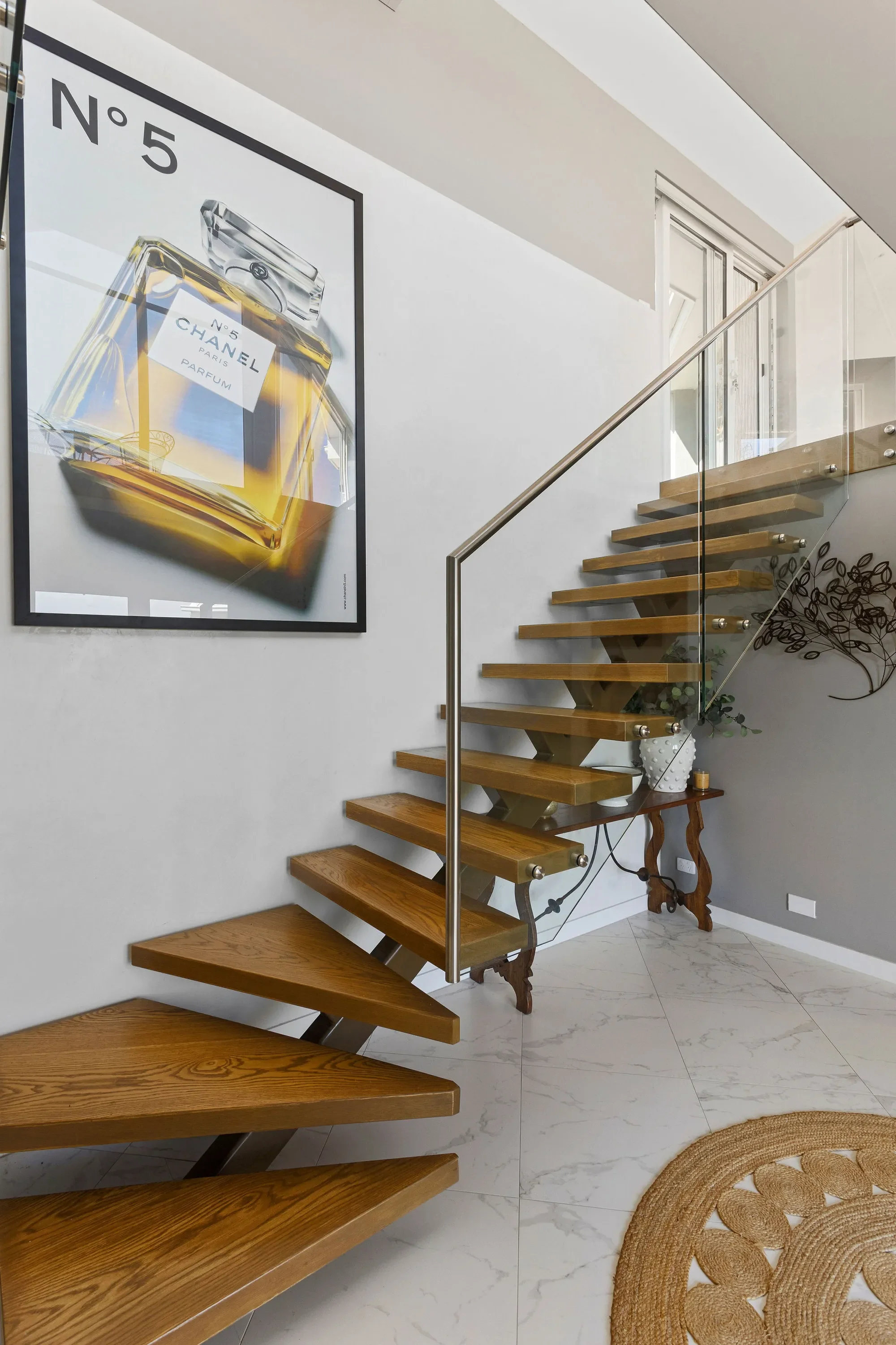 Gallery photo 4