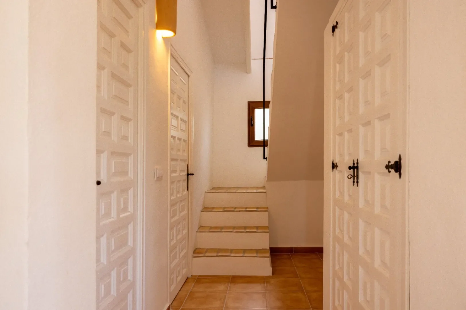 Gallery photo 3