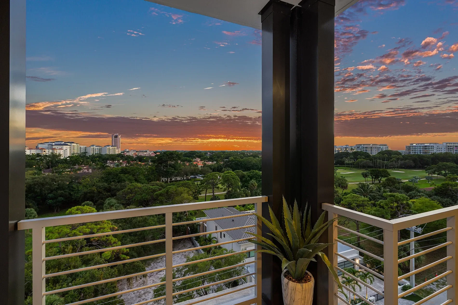 475 E Royal Palm Road Unit# 805, Boca Raton, FL 33432, Boca Raton, Florida, United States. - Photo 11