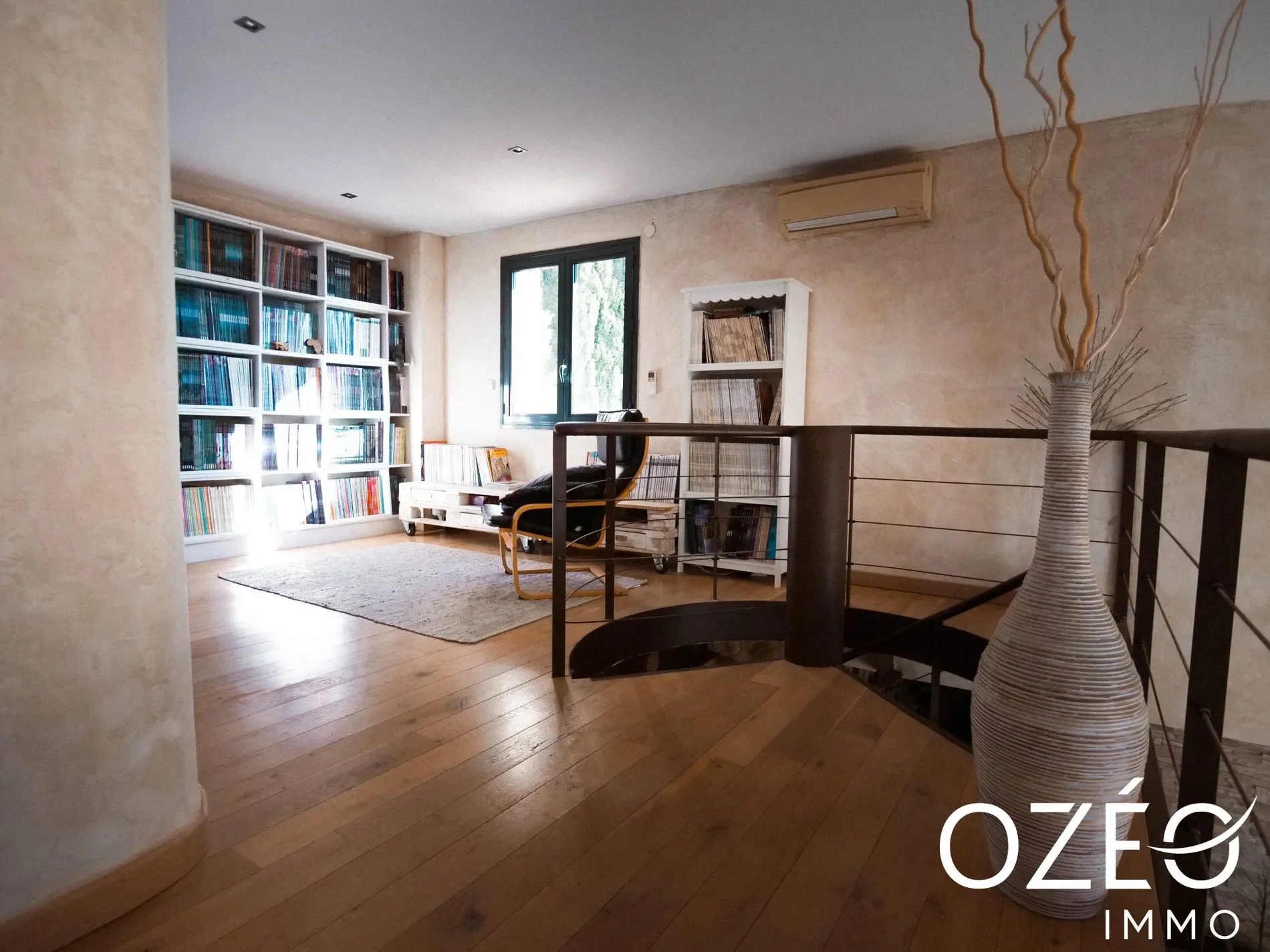 Gallery photo 7