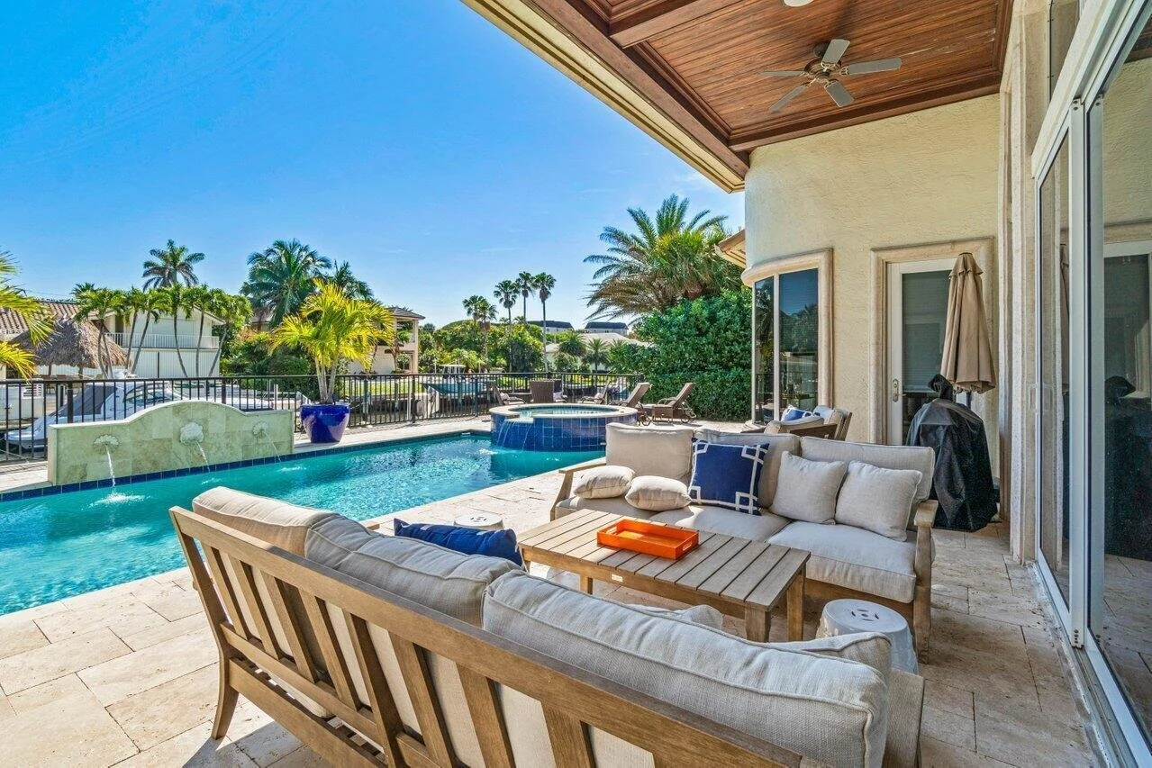 18 Sabal Island Drive, Boynton Beach, Florida, United States. - Photo 20