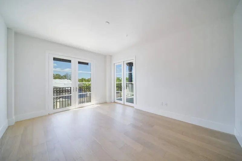 780 5th AVE, #305, Naples, FL, 34102, USA, Naples, Florida, United States. - Photo 17