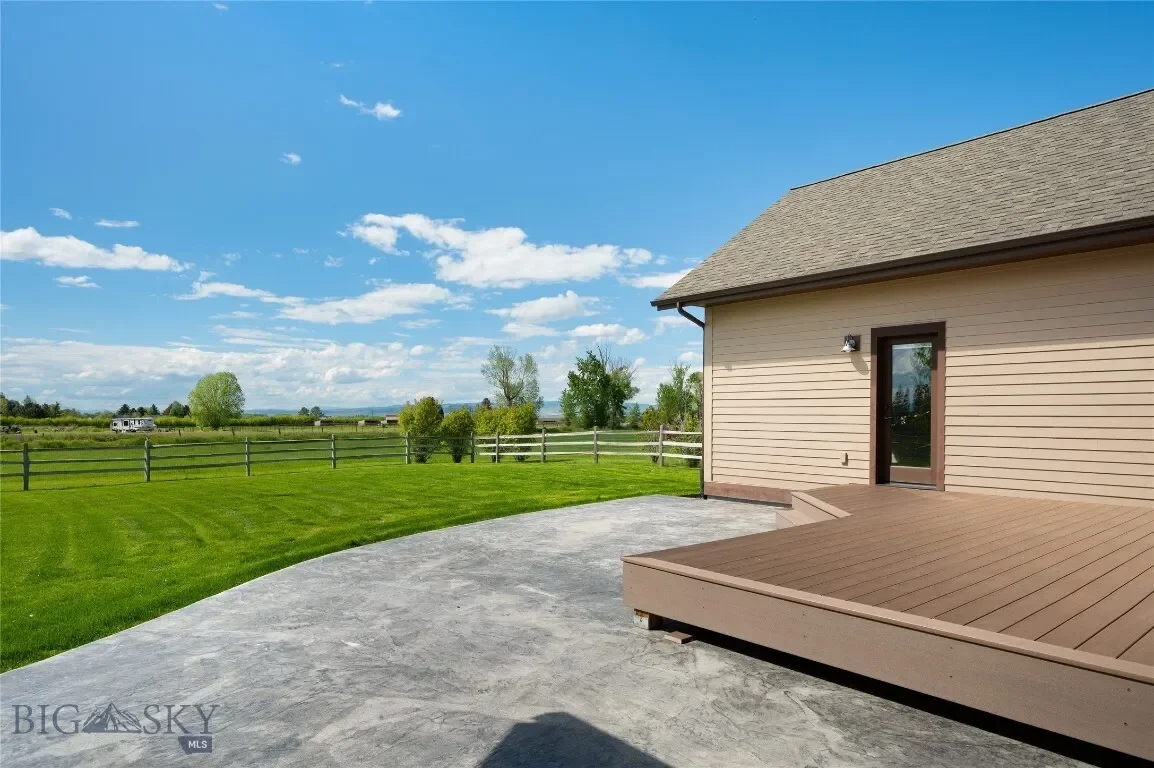 45 Spain Bridge Circle Drive, Belgrade, Montana, United States. - Photo 13