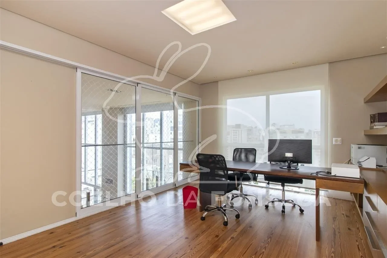 Property photo 12
