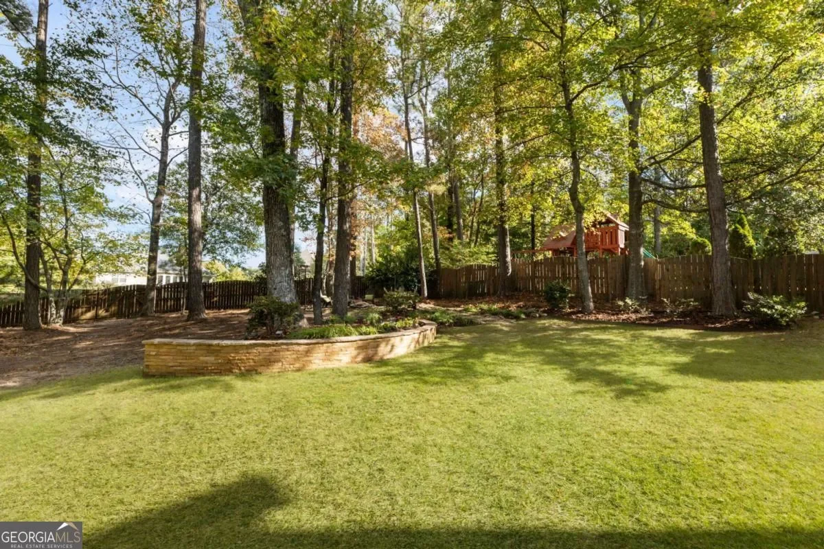 Gallery photo 12