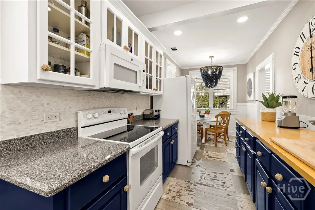 9 Ts Chu Terrace, Tybee Island, Georgia, United States. - Photo 2