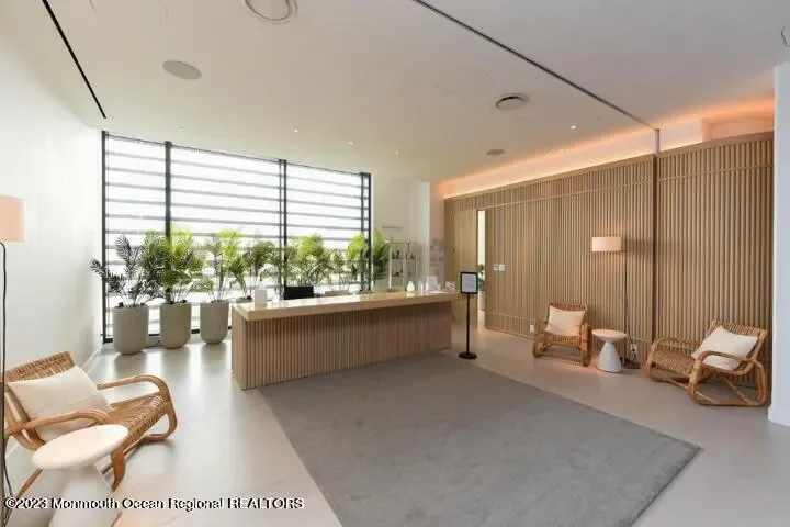 1101 Ocean Avenue N Unit 902, Asbury Park, NJ 07712, Asbury Park, New Jersey, United States. - Photo 65