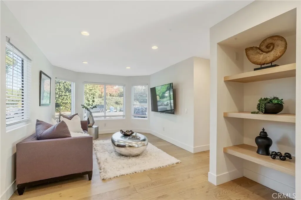 Gallery photo 12