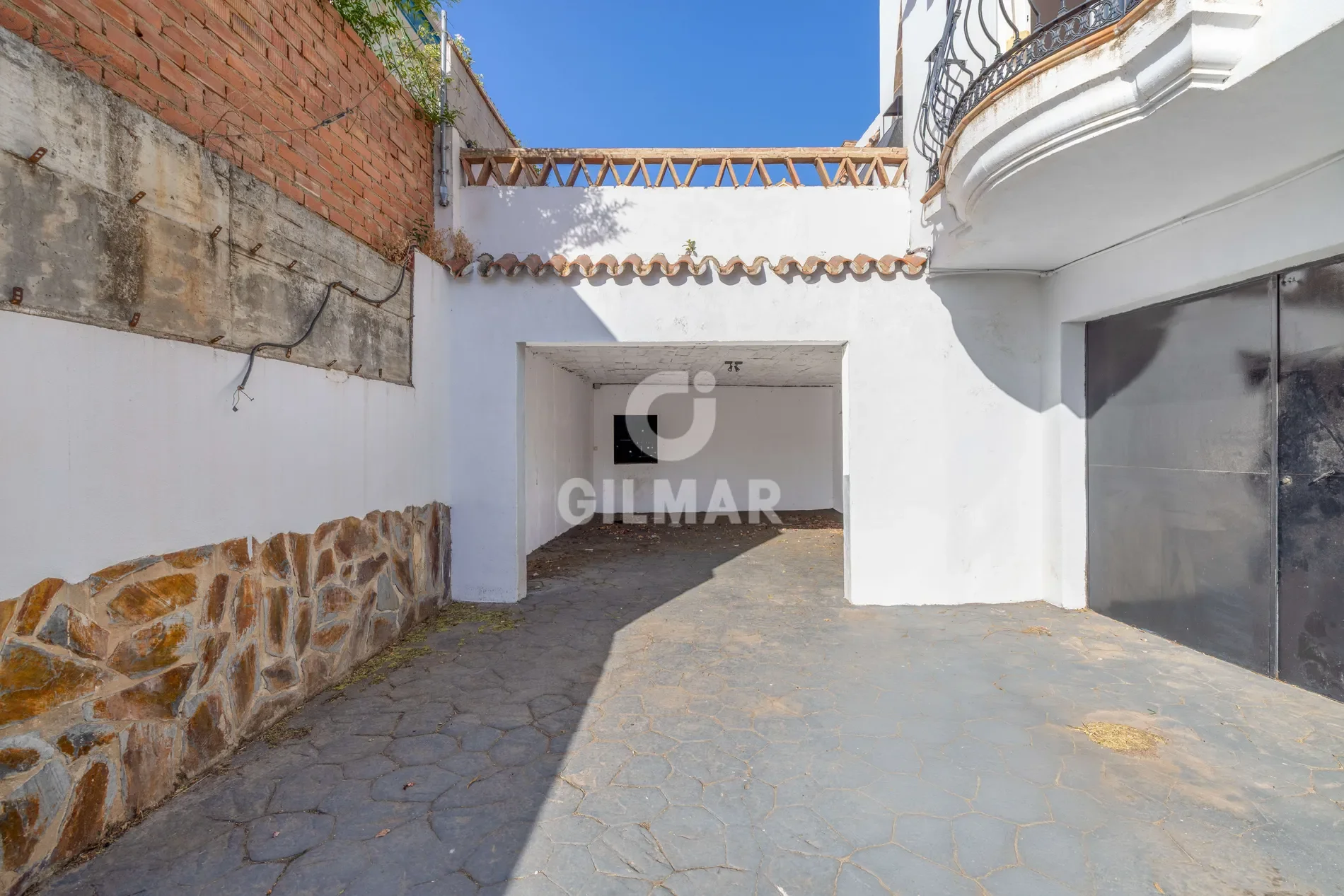 BENALMÁDENA, Málaga, BENALMÁDENA, Benalmadena, Andalusia, Spain. - Photo 12
