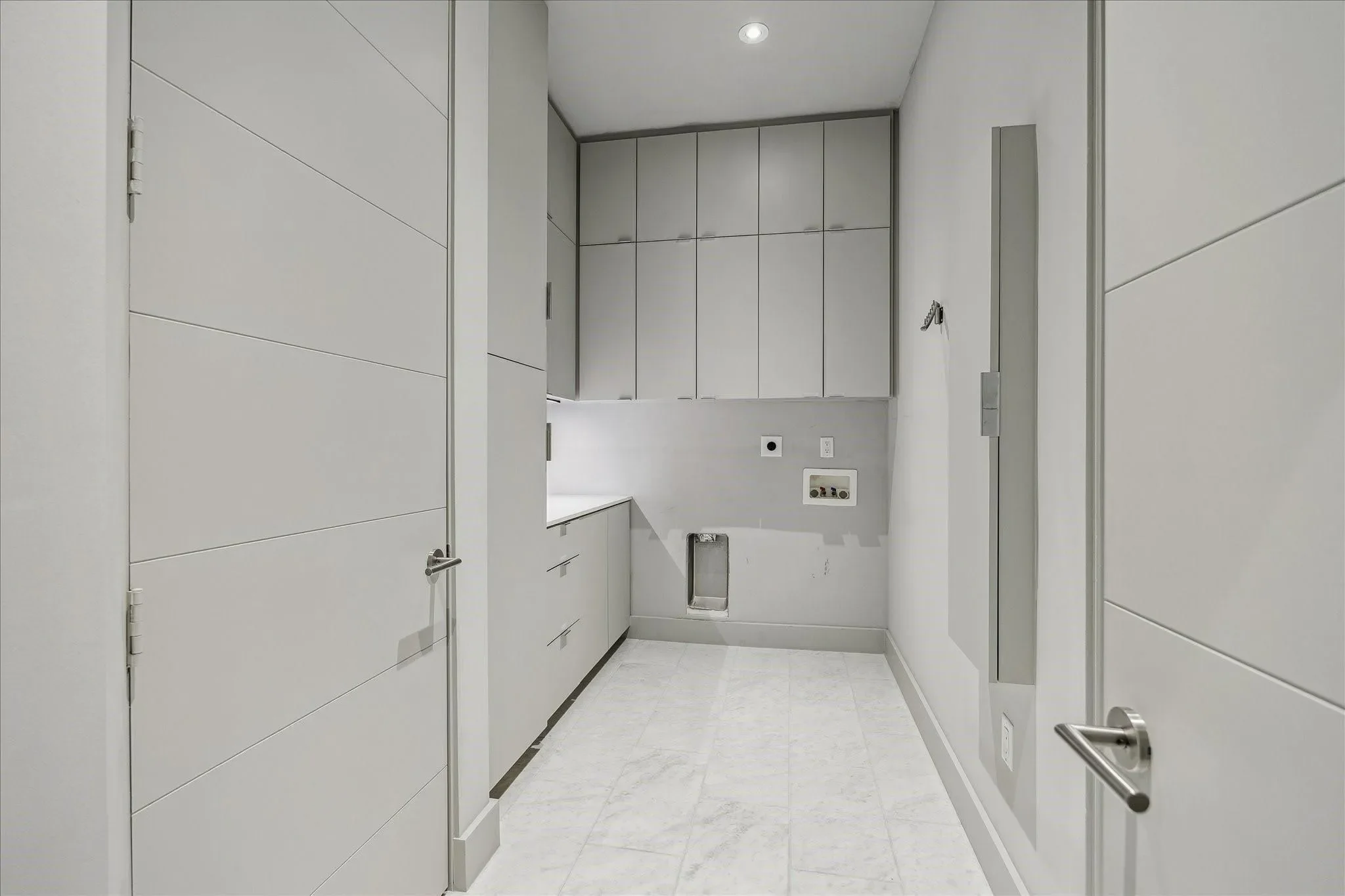 3331 D'amico Street 1003, Houston, Texas, United States. - Photo 23