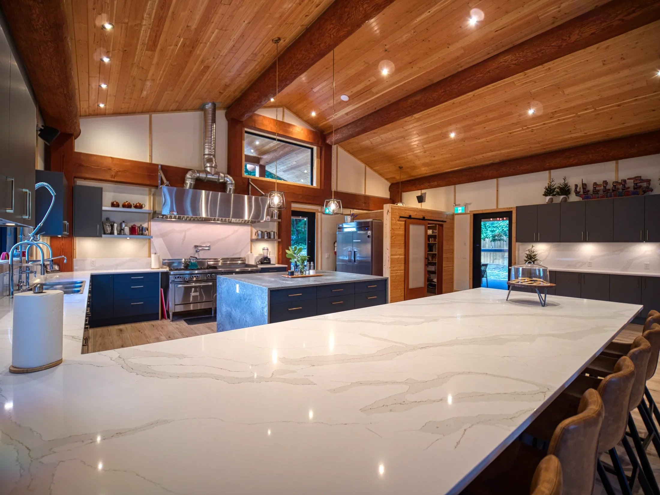 13168 POWELL Lk, Powell River A, BC V8A 4J4, Canada, Powell River, British Columbia, Canada. - Photo 16