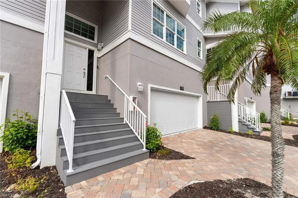 121 Barefoot, #16, Bonita Springs, FL, 34134, USA, Bonita Springs, Florida, United States. - Photo 25