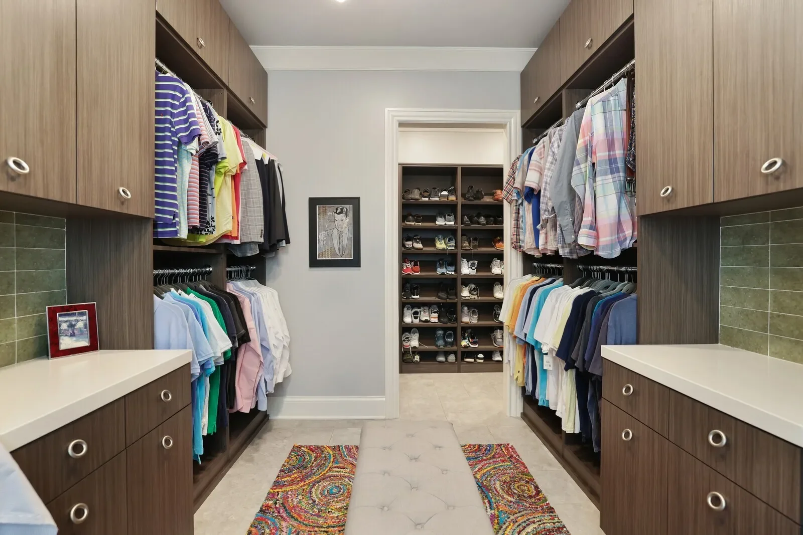 9503 Wicklow Rd, Brentwood, TN, 37027, USA, Nashville, Tennessee, United States. - Photo 65