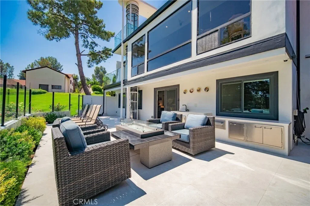 4520 Park Cordero, Calabasas, CA, 91302, USA, Hidden Hills, California, United States. - Photo 1