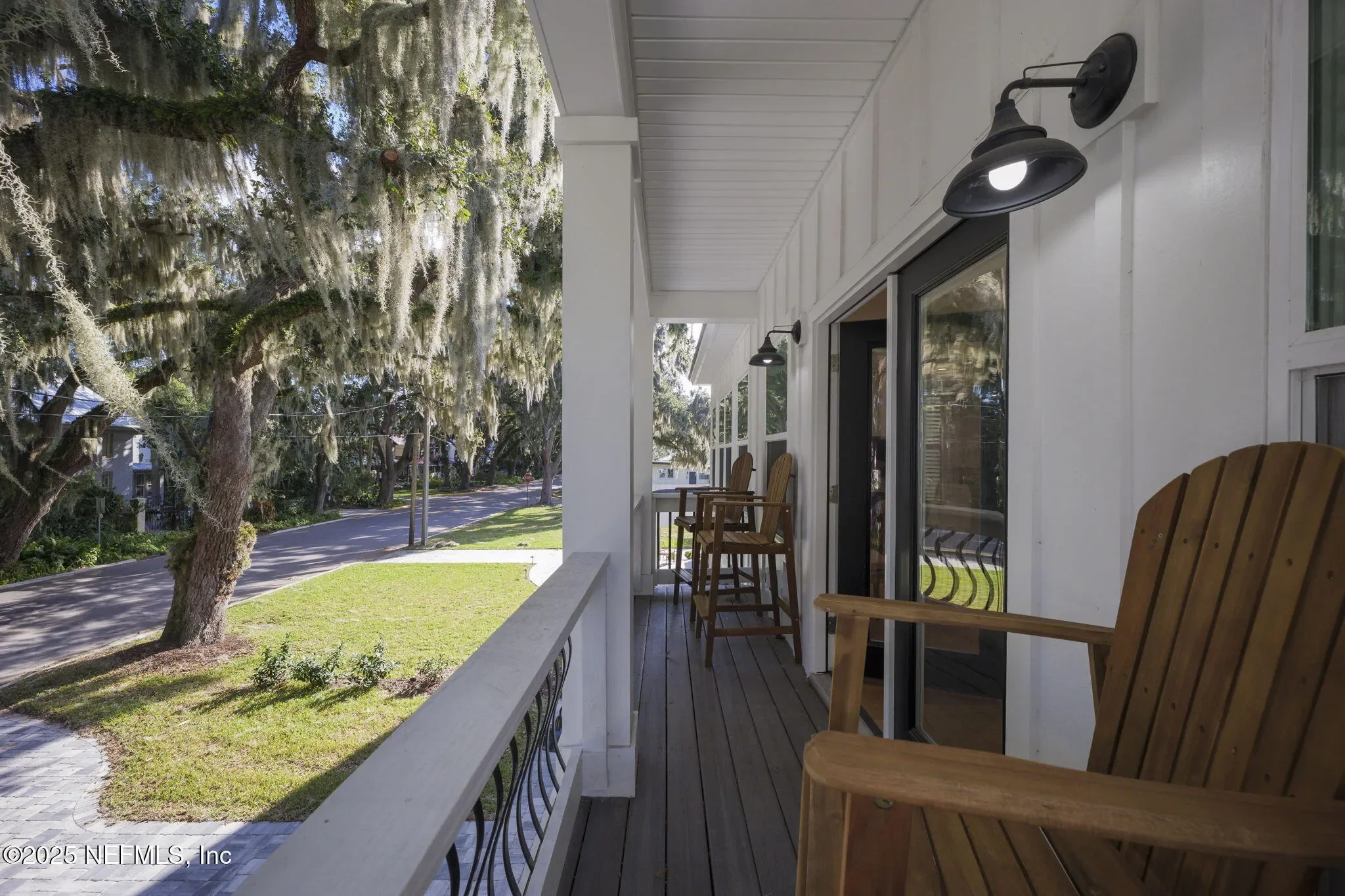 38 MAGNOLIA Avenue, St. Augustine, Florida, United States. - Photo 27