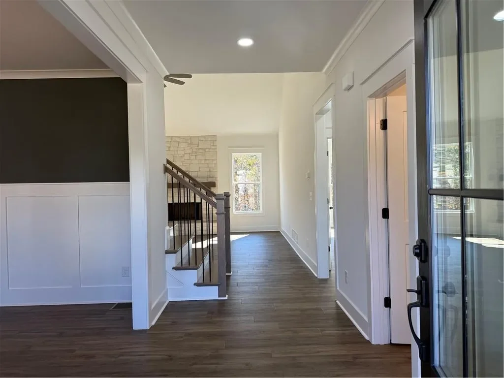 Gallery photo 5