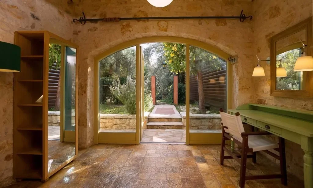 Gallery photo 6