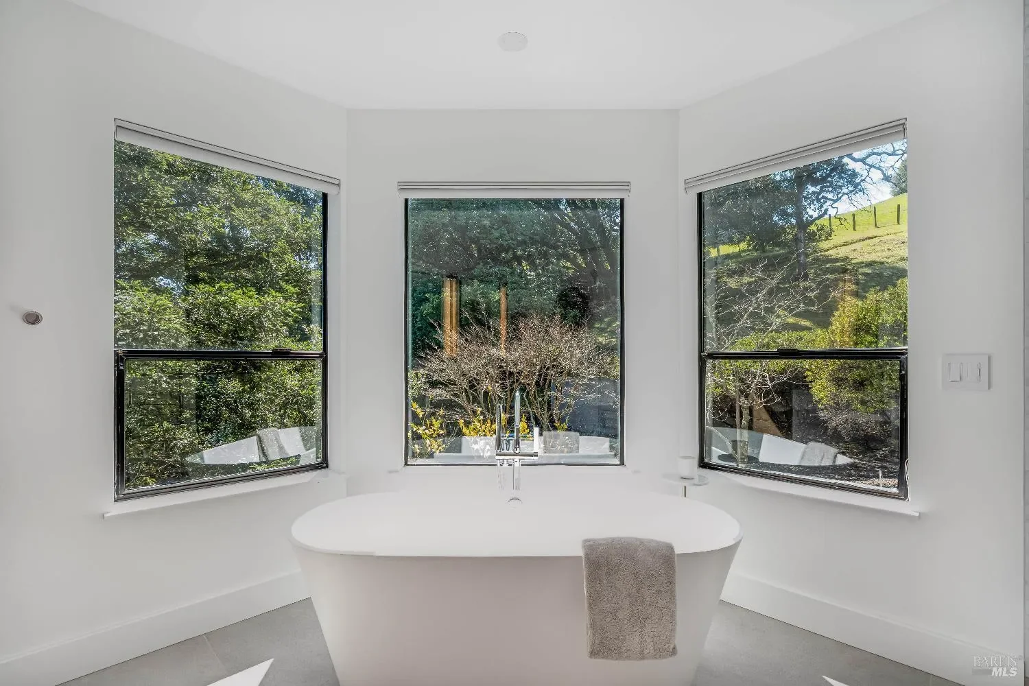 19185 Mesquite Court, Sonoma, California, United States. - Photo 11