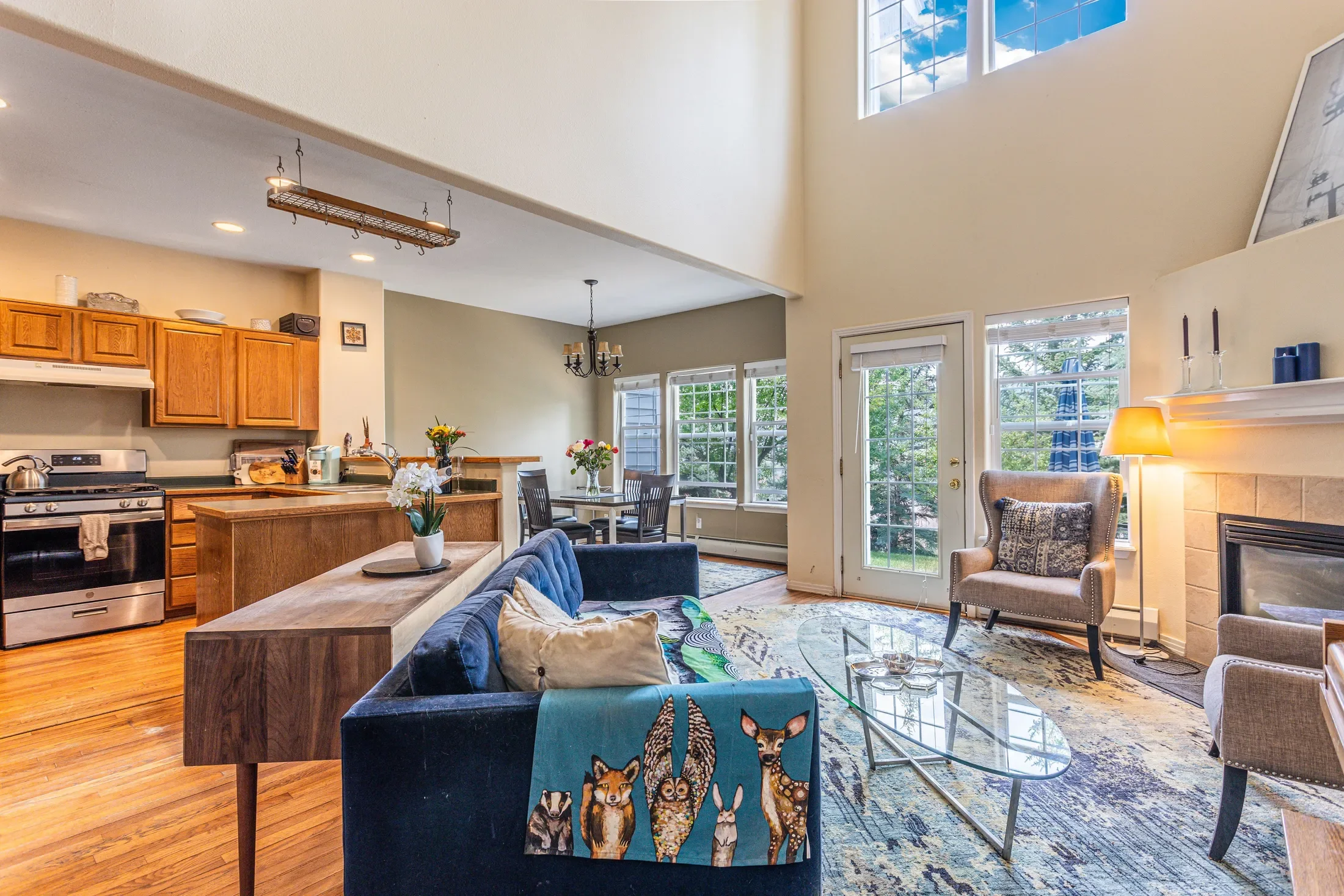 Property photo 6