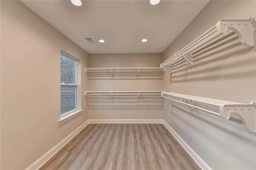 194 Jennifer Lane NW, Lilburn, Georgia, United States. - Photo 54