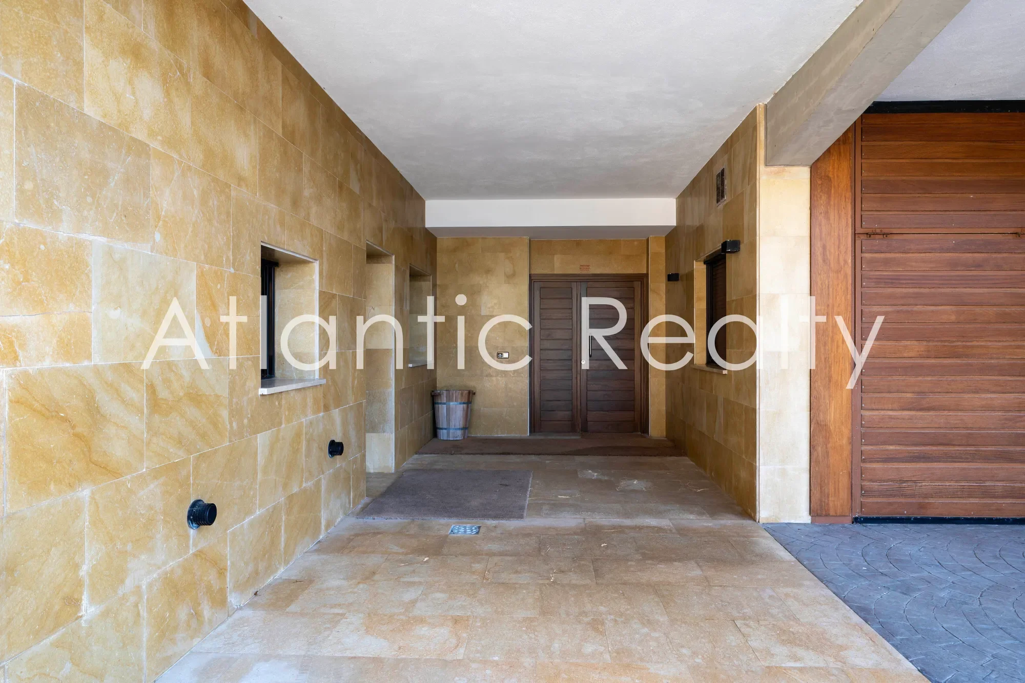 Arritxulo Bidea, 20008, Gipuzkoa, Spain, Mendebaldea, Donostia-San Sebastian, Spain. - Photo 62
