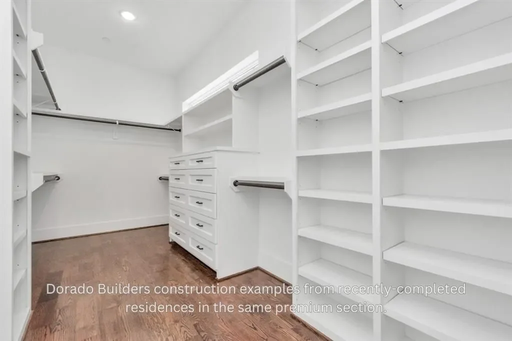 Gallery photo 4