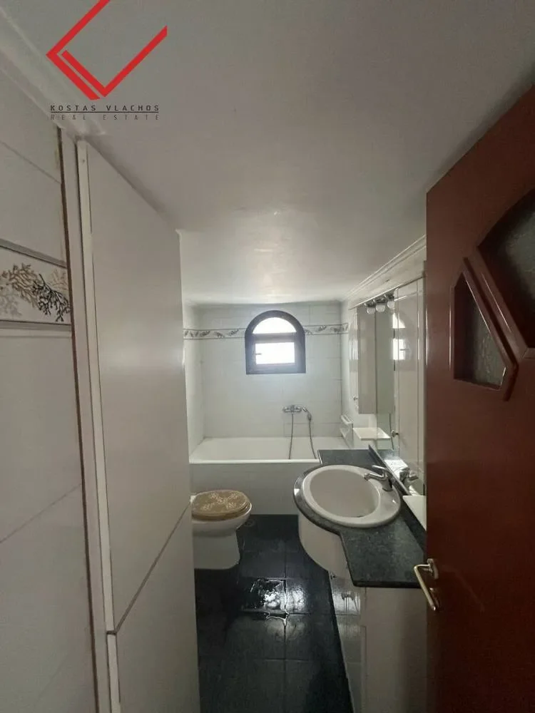 Gallery photo 7